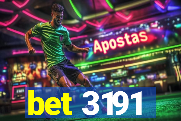 bet 3191